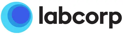 Laboratory Corporation of America Holdings
